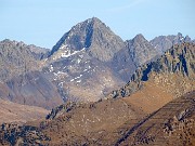 52 Zoom sul Pizzo del Diavolo (2916 m)